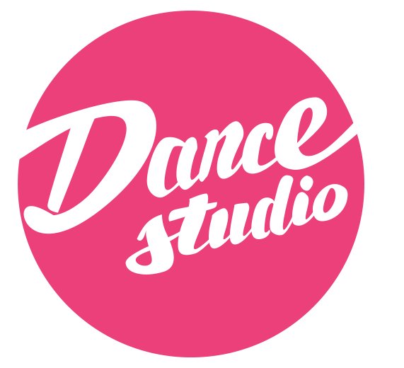 Dance School